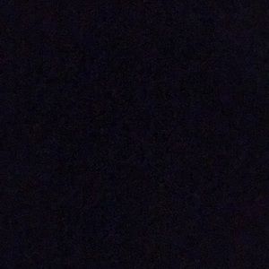 Meet your Posher, Umi